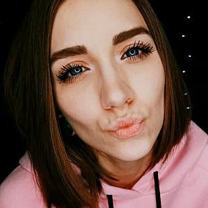 ASMR Kotya