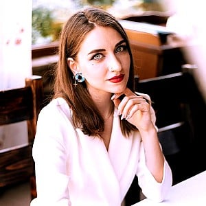 ASMR Kotya