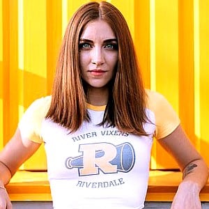 ASMR Kotya