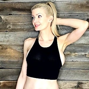 ASMR Maddy
