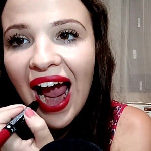 ASMR Pipi