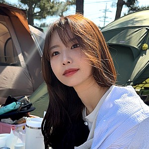 ASMR Suna