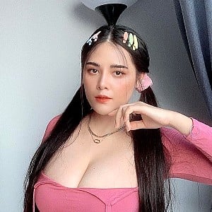 ASMR Wan