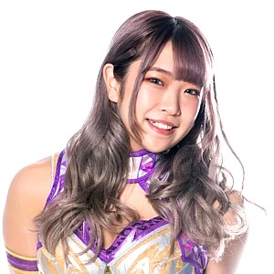 AZM