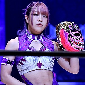 AZM