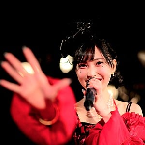 Aaa Ninomiya