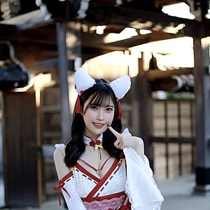 Aaa Ninomiya