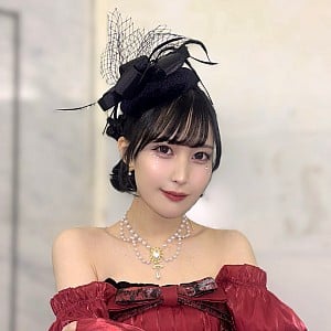 Aaa Ninomiya