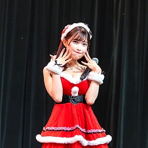 Aaa Ninomiya