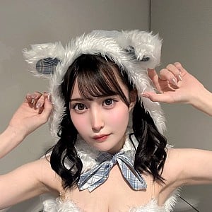 Aaa Ninomiya
