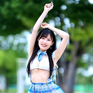 Aaa Ninomiya