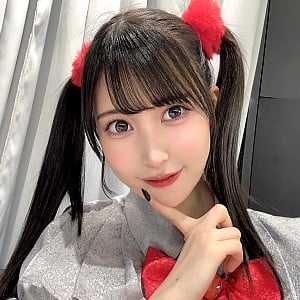 Aaa Ninomiya