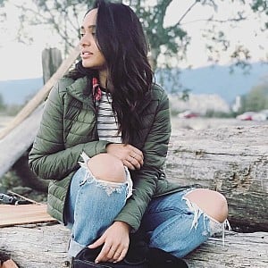 Aadila Dosani
