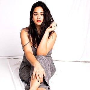 Aadila Dosani