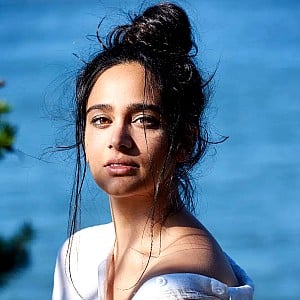 Aadila Dosani