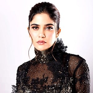 Aaditi Pohankar