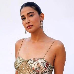 Aahana Kumra