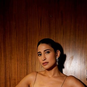 Aahana Kumra