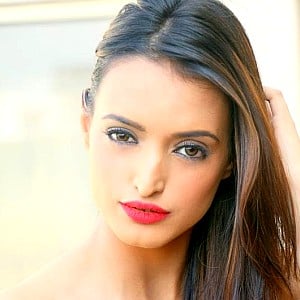Aaital Khosla