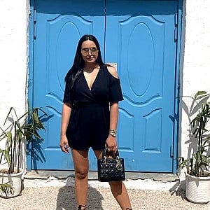 Aaital Khosla
