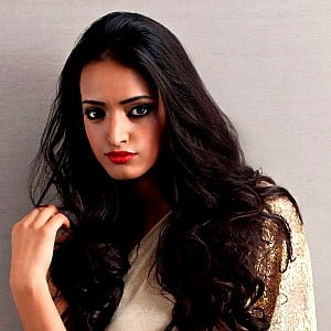 Aaital Khosla