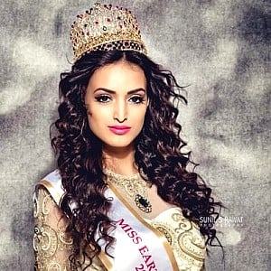 Aaital Khosla