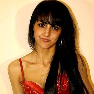 Aaliyah Banu