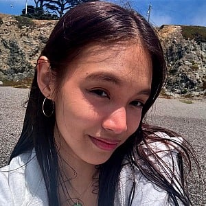 Aaliyah Capili