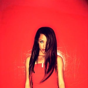 Aaliyah Haughton