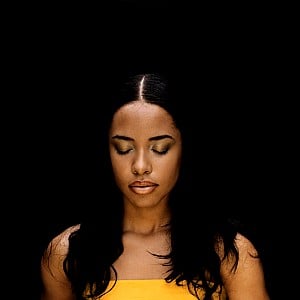 Aaliyah Haughton