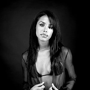 Aaliyah Haughton