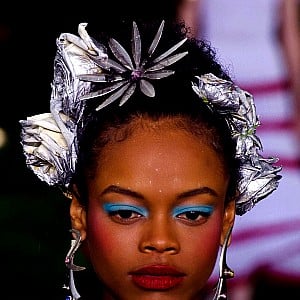 Aaliyah Hydes
