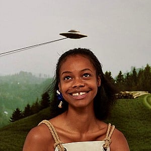 Aaliyah Hydes