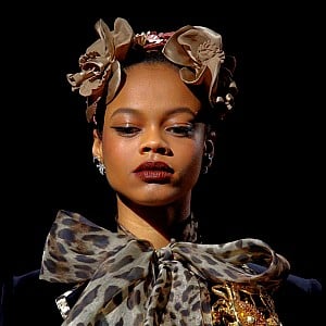 Aaliyah Hydes