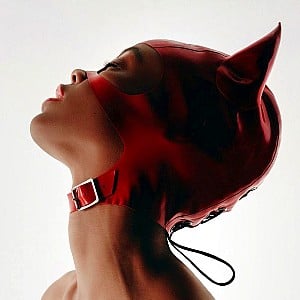 Aaliyah Hydes