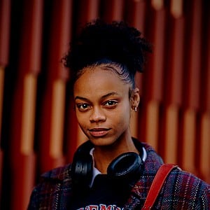 Aaliyah Hydes