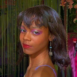 Aaliyah Hydes