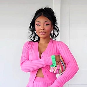 Aaliyah Jay