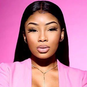 Aaliyah Jay
