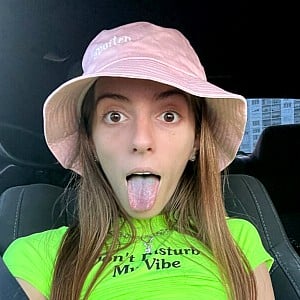 Aaliyah Milan