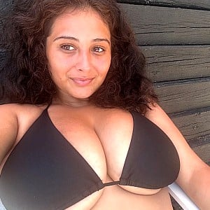Aaliyah Miller