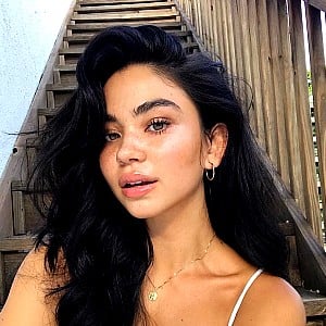 Aaliyah Snow