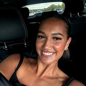 Aaliyah Steedmann