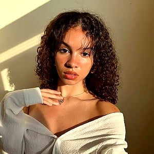 Aaliyah Wasko