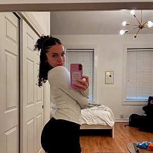 Aaliyah Wasko