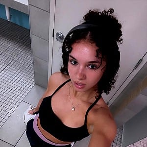 Aaliyah Wasko