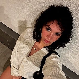 Aaliyah Wasko