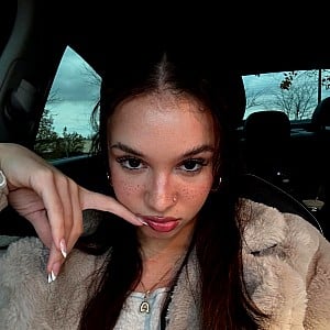 Aaliyah Wasko