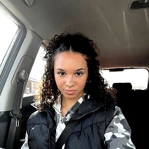 Aaliyah Wasko