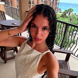 Aaliyah Wasko